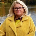 кадровое делопроизводство обучение дистанционно с дипломом. Смотреть фото кадровое делопроизводство обучение дистанционно с дипломом. Смотреть картинку кадровое делопроизводство обучение дистанционно с дипломом. Картинка про кадровое делопроизводство обучение дистанционно с дипломом. Фото кадровое делопроизводство обучение дистанционно с дипломом
