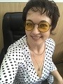 кадровое делопроизводство обучение дистанционно с дипломом. Смотреть фото кадровое делопроизводство обучение дистанционно с дипломом. Смотреть картинку кадровое делопроизводство обучение дистанционно с дипломом. Картинка про кадровое делопроизводство обучение дистанционно с дипломом. Фото кадровое делопроизводство обучение дистанционно с дипломом