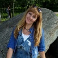 обучение составлению бухгалтерской отчетности. 1107 l. обучение составлению бухгалтерской отчетности фото. обучение составлению бухгалтерской отчетности-1107 l. картинка обучение составлению бухгалтерской отчетности. картинка 1107 l.