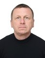 Кулешов Александр Юрьевич