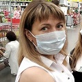 кадровое делопроизводство обучение дистанционно с дипломом. Смотреть фото кадровое делопроизводство обучение дистанционно с дипломом. Смотреть картинку кадровое делопроизводство обучение дистанционно с дипломом. Картинка про кадровое делопроизводство обучение дистанционно с дипломом. Фото кадровое делопроизводство обучение дистанционно с дипломом
