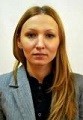 кадровое делопроизводство обучение дистанционно с дипломом. Смотреть фото кадровое делопроизводство обучение дистанционно с дипломом. Смотреть картинку кадровое делопроизводство обучение дистанционно с дипломом. Картинка про кадровое делопроизводство обучение дистанционно с дипломом. Фото кадровое делопроизводство обучение дистанционно с дипломом