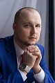 контур 223 фз обучение. Смотреть фото контур 223 фз обучение. Смотреть картинку контур 223 фз обучение. Картинка про контур 223 фз обучение. Фото контур 223 фз обучение