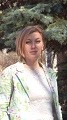 кадровое делопроизводство обучение дистанционно с дипломом. Смотреть фото кадровое делопроизводство обучение дистанционно с дипломом. Смотреть картинку кадровое делопроизводство обучение дистанционно с дипломом. Картинка про кадровое делопроизводство обучение дистанционно с дипломом. Фото кадровое делопроизводство обучение дистанционно с дипломом