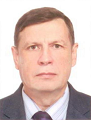 удостоверение о прохождении обучения по оказанию первой медицинской помощи
