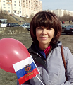 удостоверение о прохождении обучения по оказанию первой медицинской помощи