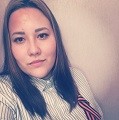 удостоверение о прохождении обучения по оказанию первой медицинской помощи
