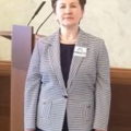 удостоверение о прохождении обучения по оказанию первой медицинской помощи
