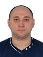 удостоверение о прохождении обучения по оказанию первой медицинской помощи