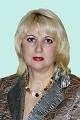 Брус Татьяна Николаевна
