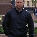 Францов Михаил Сергеевич
