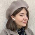 Ольшанская Софья Михайловна