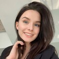 Клепикова Арина Алексеевна