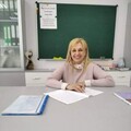 Базалий Елена Анатольевна