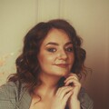 Денисова Анастасия Юрьевна