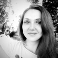 Дубровская Екатерина Юрьевна