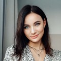 Грузинцева Жанна Николаевна