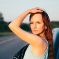 Пасхина Анастасия Алексеевна