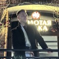 Морозов Михаил Александрович