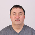 Лабутин Олег Викторович