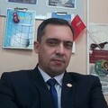 Иванов Андрей Иванович