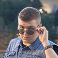 Усков Николай Александрович