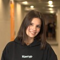 Шипицына Анна Сергеевна