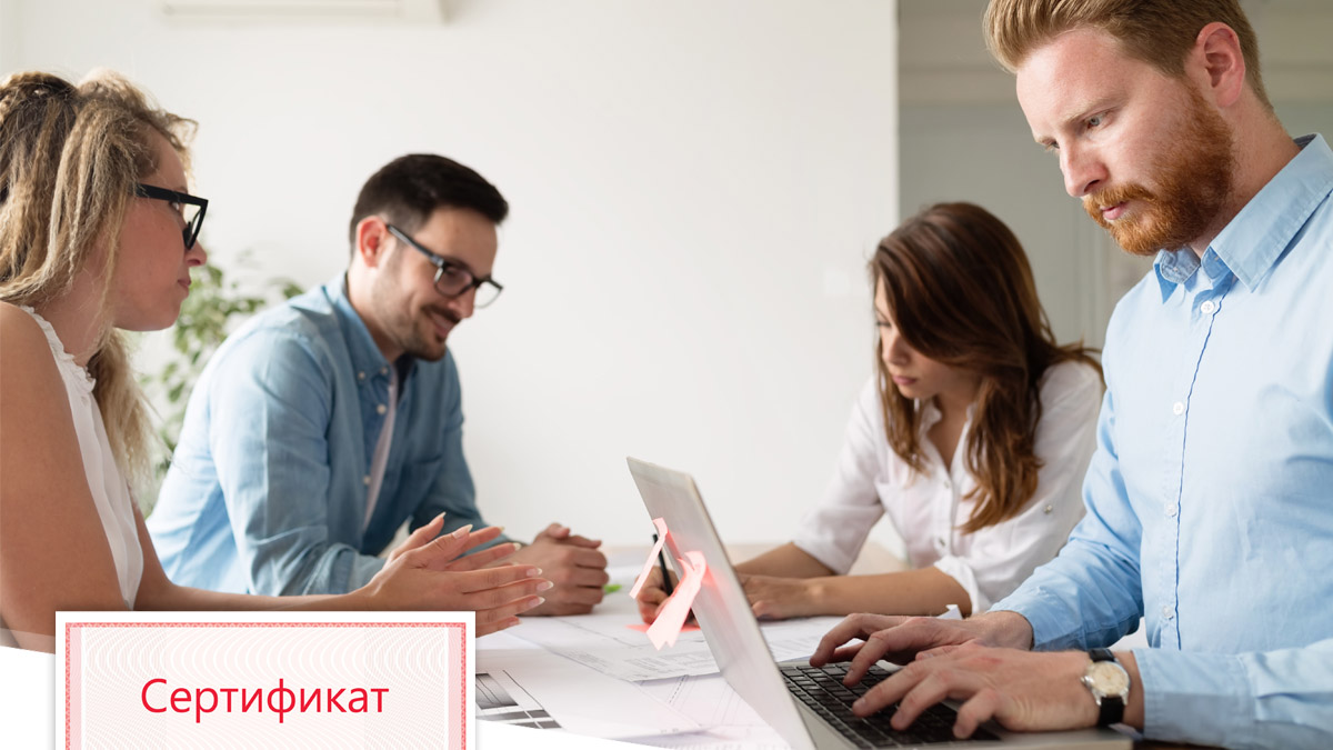 Особенности закупок у&#xA0;СМСП в&#xA0;2022 году. Обзор изменений