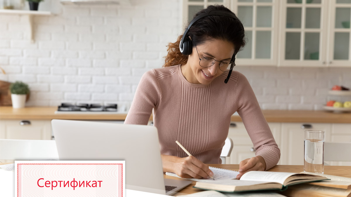 9 мелочей, которые убивают вашу продажу