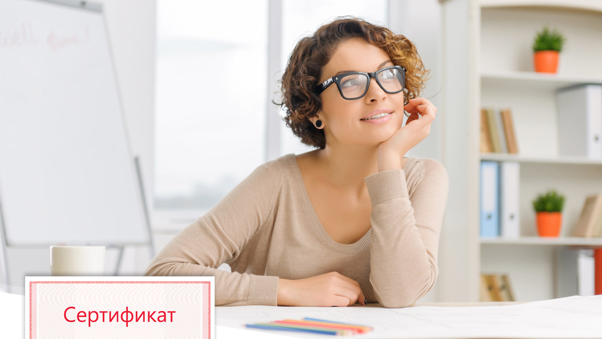 Материальная или&#xA0;нематериальная мотивация: что&#xA0;эффективнее для&#xA0;управления персоналом