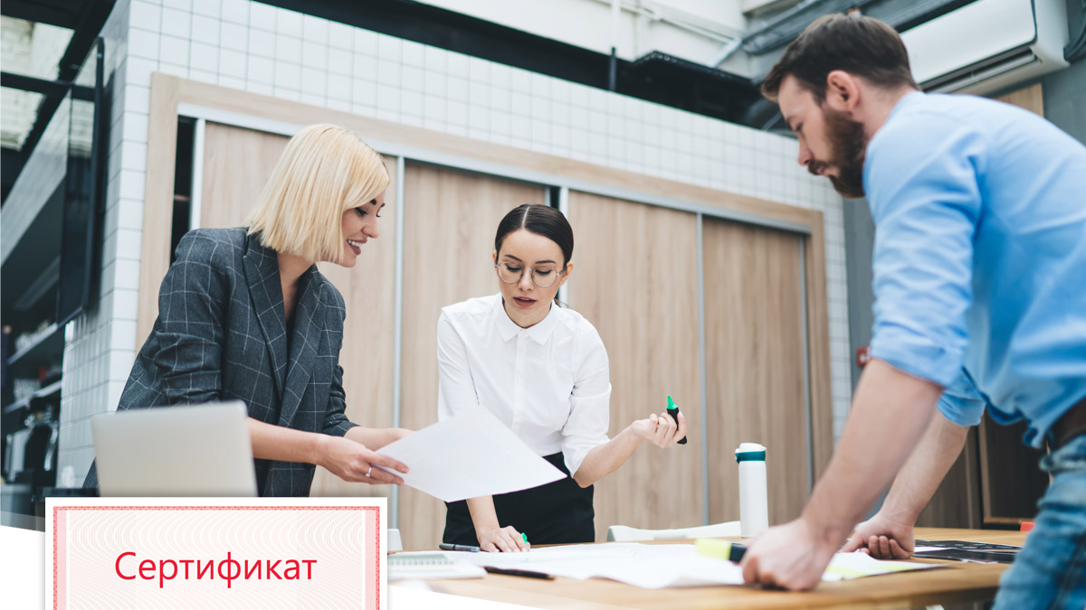 ФСБУ 25/2018: с&#xA0;чем столкнулись организации. Опыт главбуха