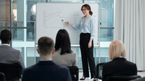 Как тренеру по продажам продать себя бизнесу
