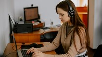 Конференция «Реалии рынка 2023–2024. Что делать маркетингу и продажам»