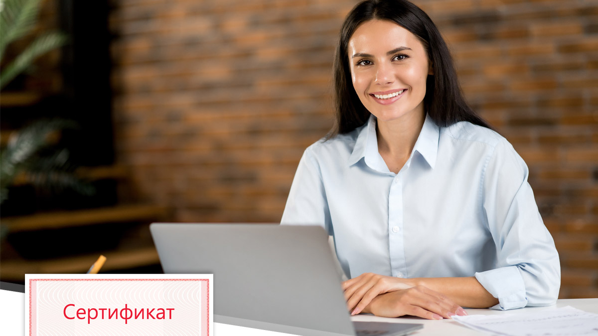 Виды подбора персонала: особенности и инструменты — видео в Контур.Школе