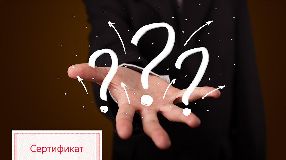 Налог на&#xA0;прибыль организаций в&#xA0;2017 году: последние изменения, сложные вопросы