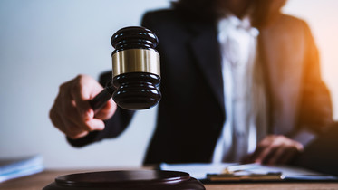 Обзор арбитражной практики по 44‑ФЗ и 223‑ФЗ за I квартал 2019 года