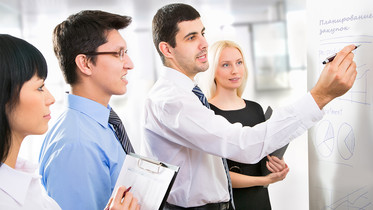 как участвовать в тендерах на госзакупках видео обучение. Смотреть фото как участвовать в тендерах на госзакупках видео обучение. Смотреть картинку как участвовать в тендерах на госзакупках видео обучение. Картинка про как участвовать в тендерах на госзакупках видео обучение. Фото как участвовать в тендерах на госзакупках видео обучение как участвовать в тендерах на госзакупках видео обучение. Смотреть фото как участвовать в тендерах на госзакупках видео обучение. Смотреть картинку как участвовать в тендерах на госзакупках видео обучение. Картинка про как участвовать в тендерах на госзакупках видео обучение. Фото как участвовать в тендерах на госзакупках видео обучение