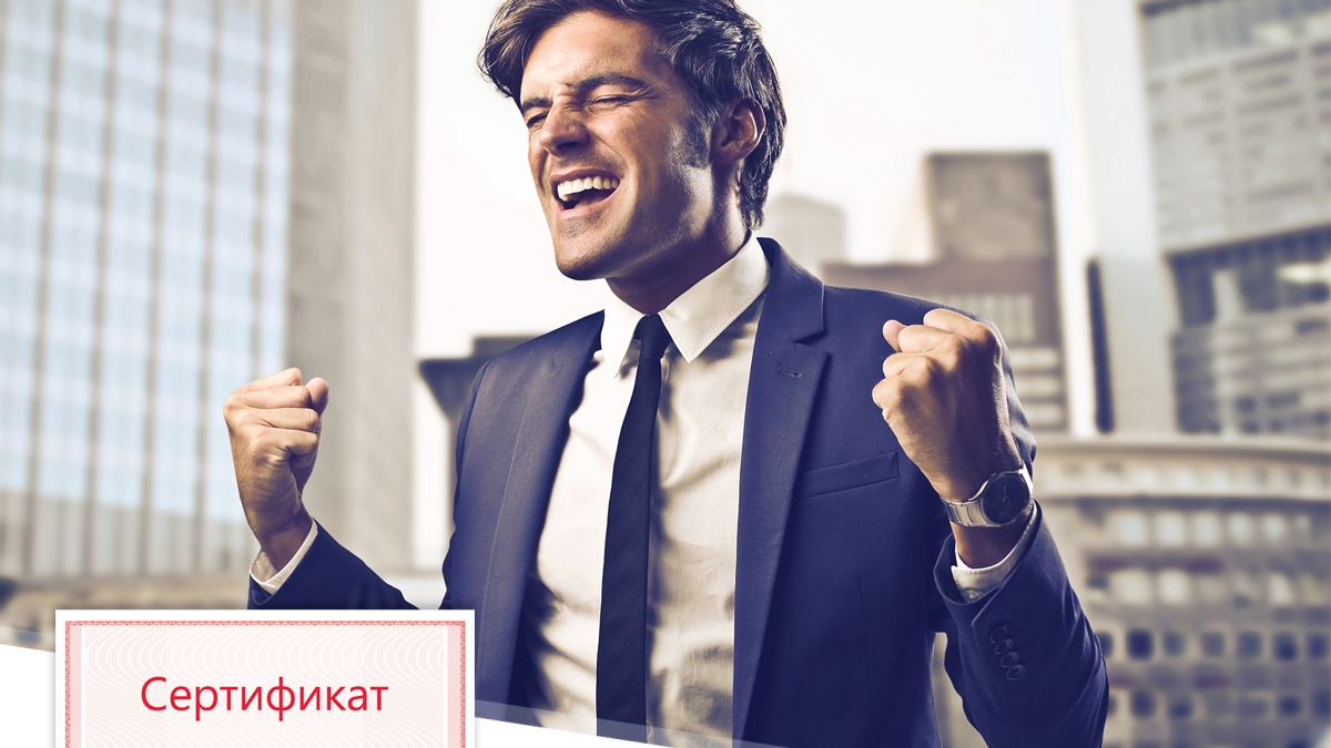 Электронные торги. Искусство побеждать