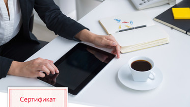 контур обучение по торгам. Смотреть фото контур обучение по торгам. Смотреть картинку контур обучение по торгам. Картинка про контур обучение по торгам. Фото контур обучение по торгам