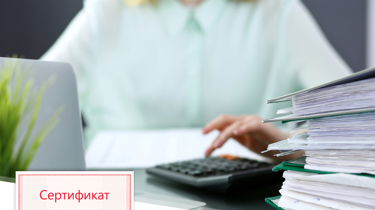 Закупка обязательного аудита: ключевые требования и&#xA0;ответственность